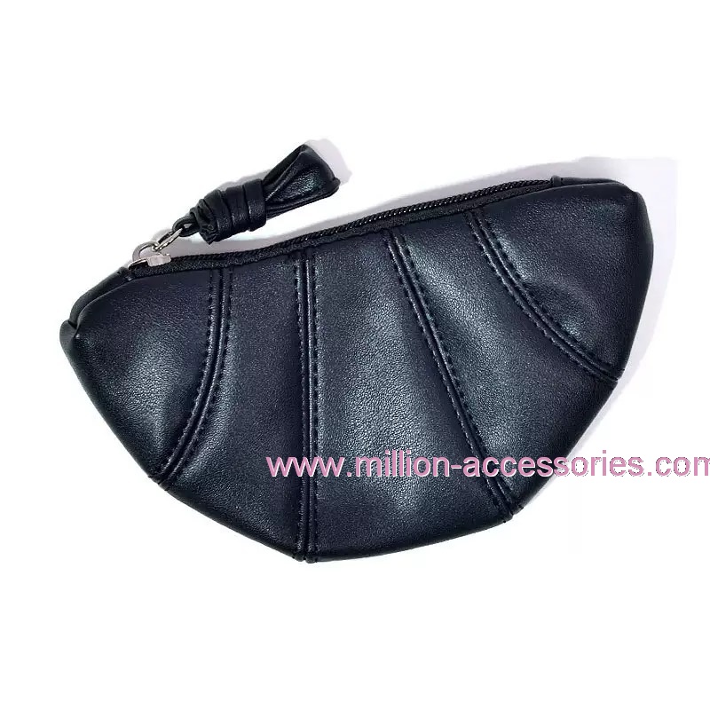 zip around wallet