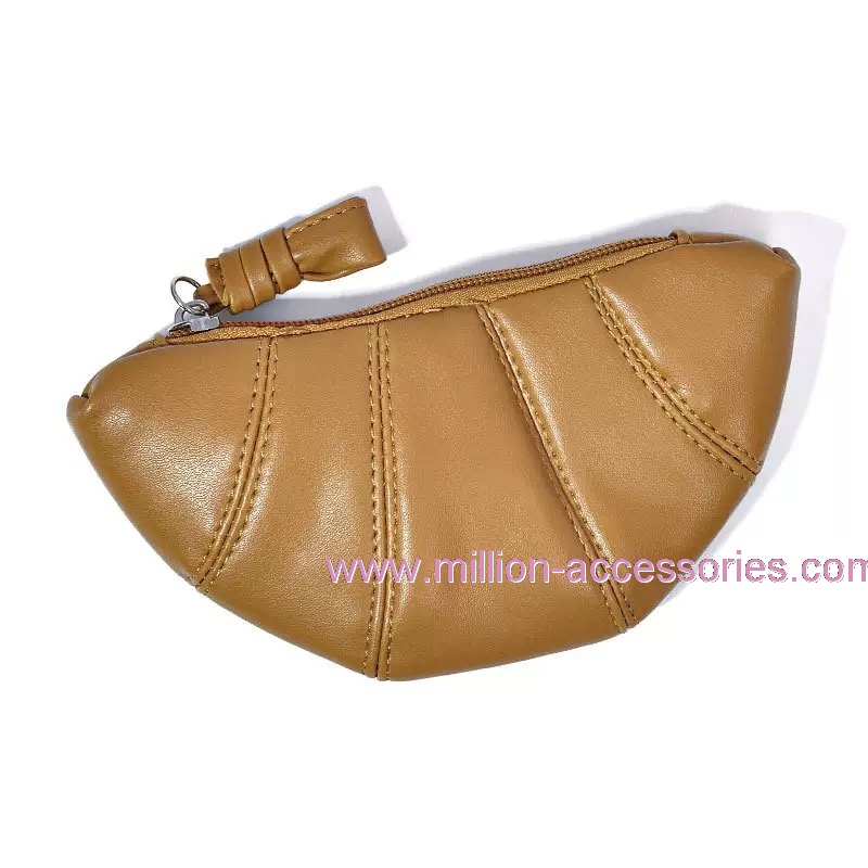 zip around wallet