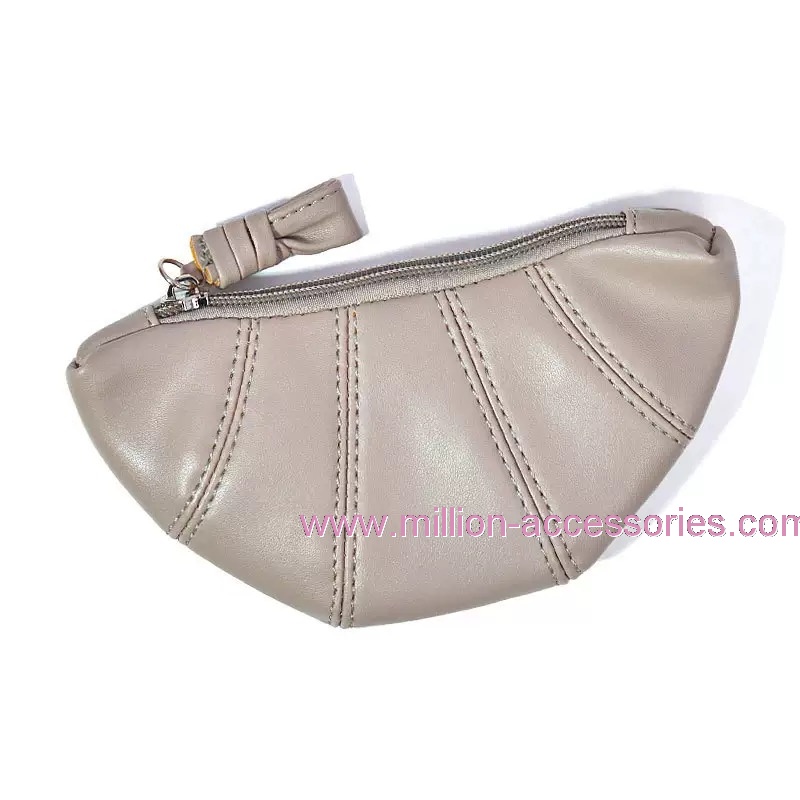 zip around wallet