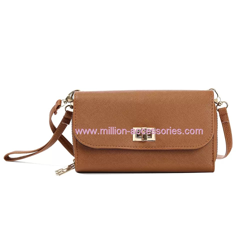 bifold wallet