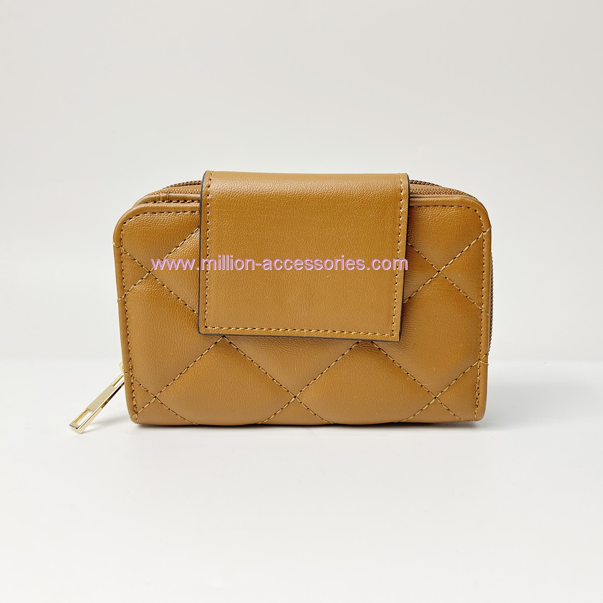 bifold wallet