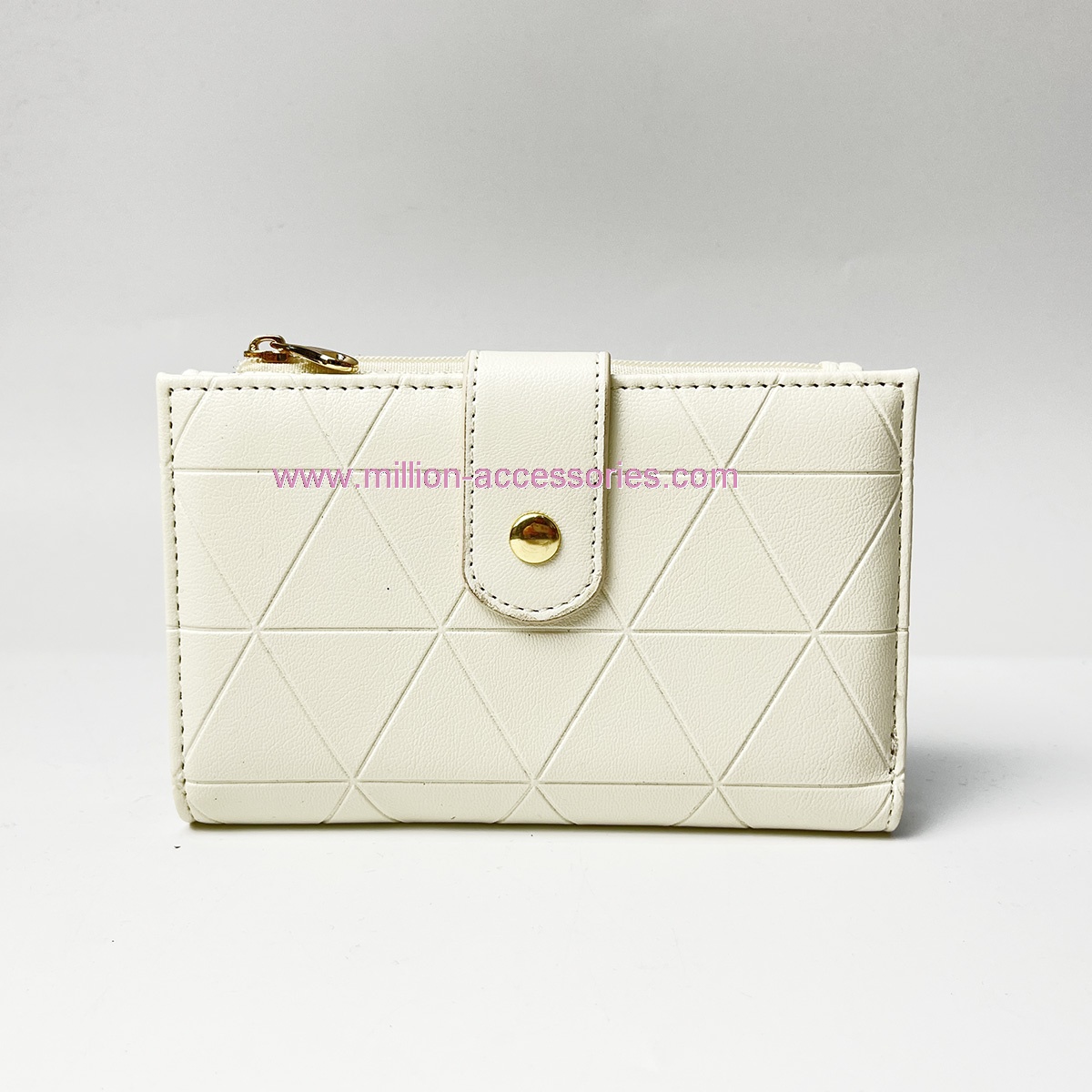 bifold wallet