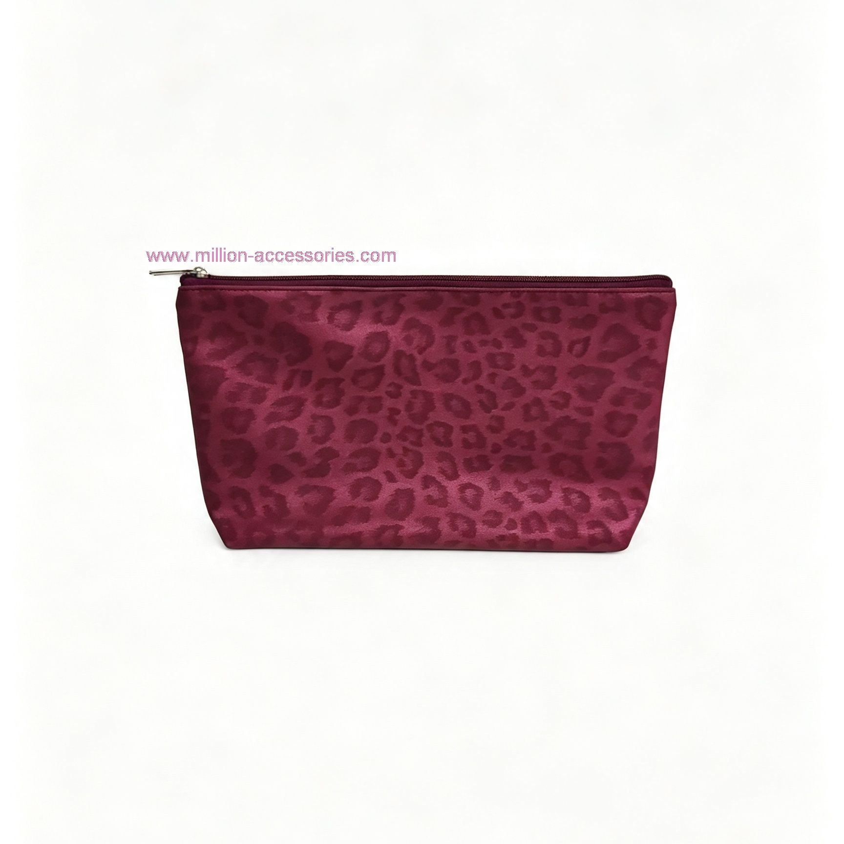 COSMETIC BAGS