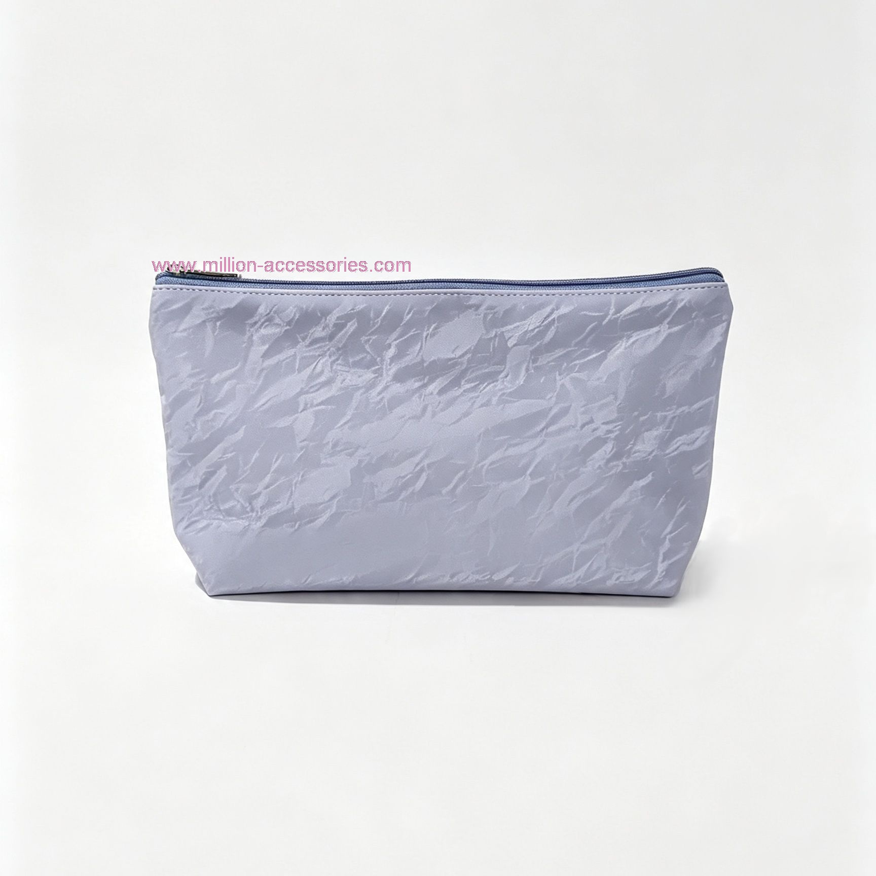 COSMETIC BAGS