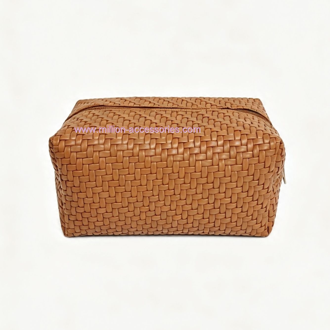 COSMETIC BAGS