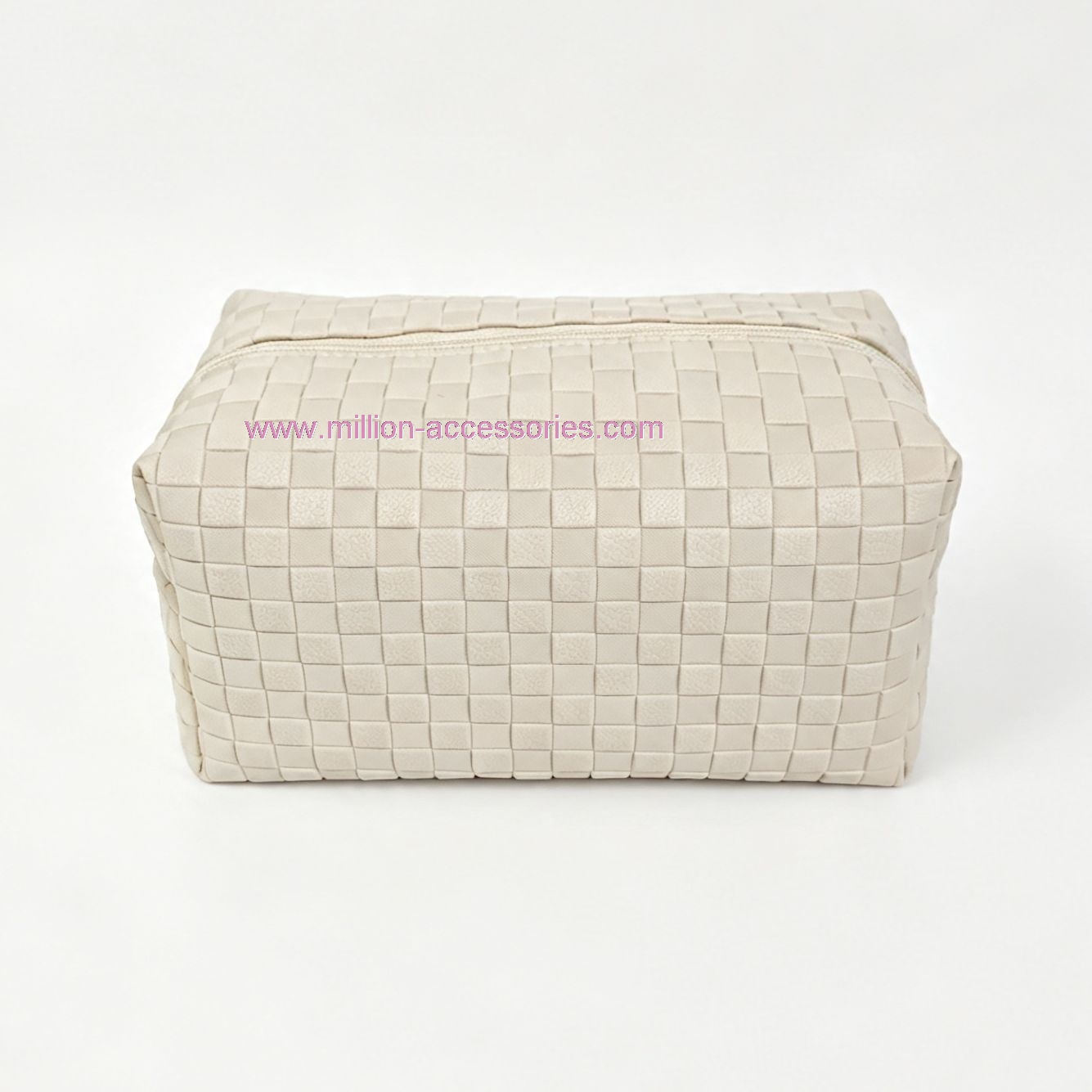 COSMETIC BAGS