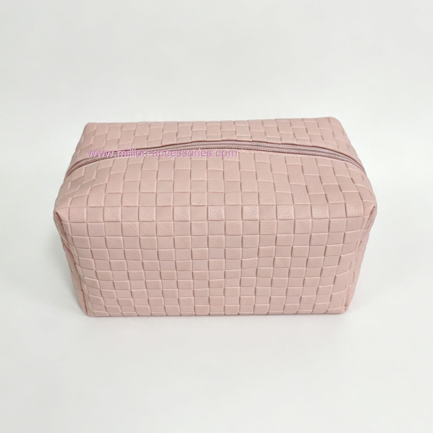 COSMETIC BAGS