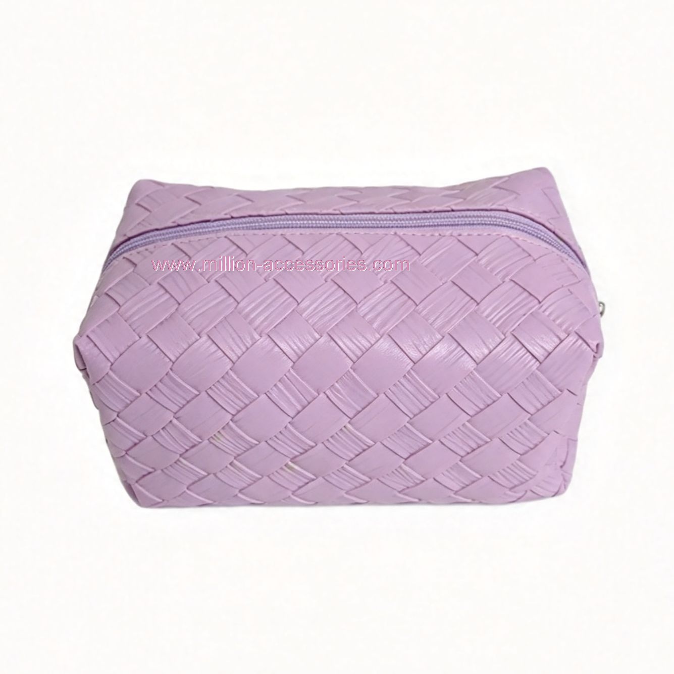 COSMETIC BAGS