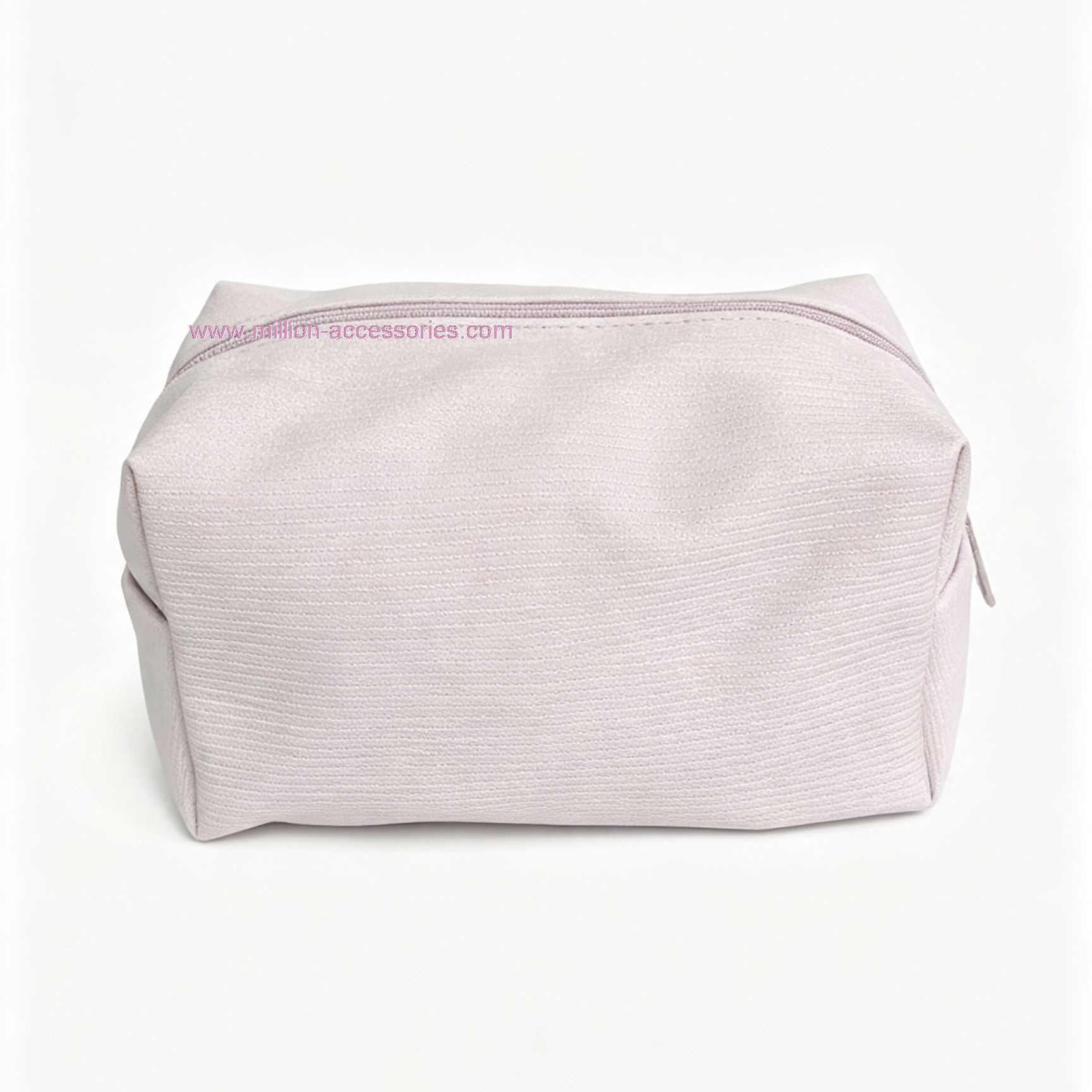 COSMETIC BAGS