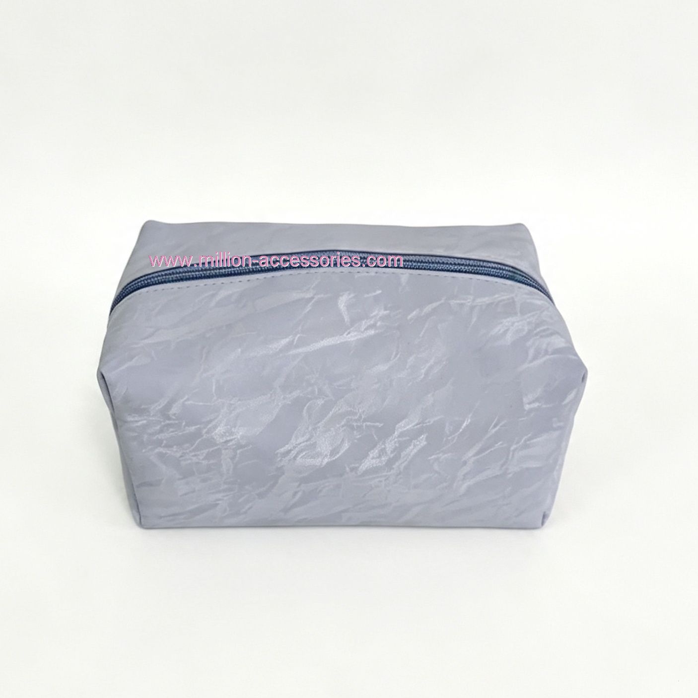COSMETIC BAGS