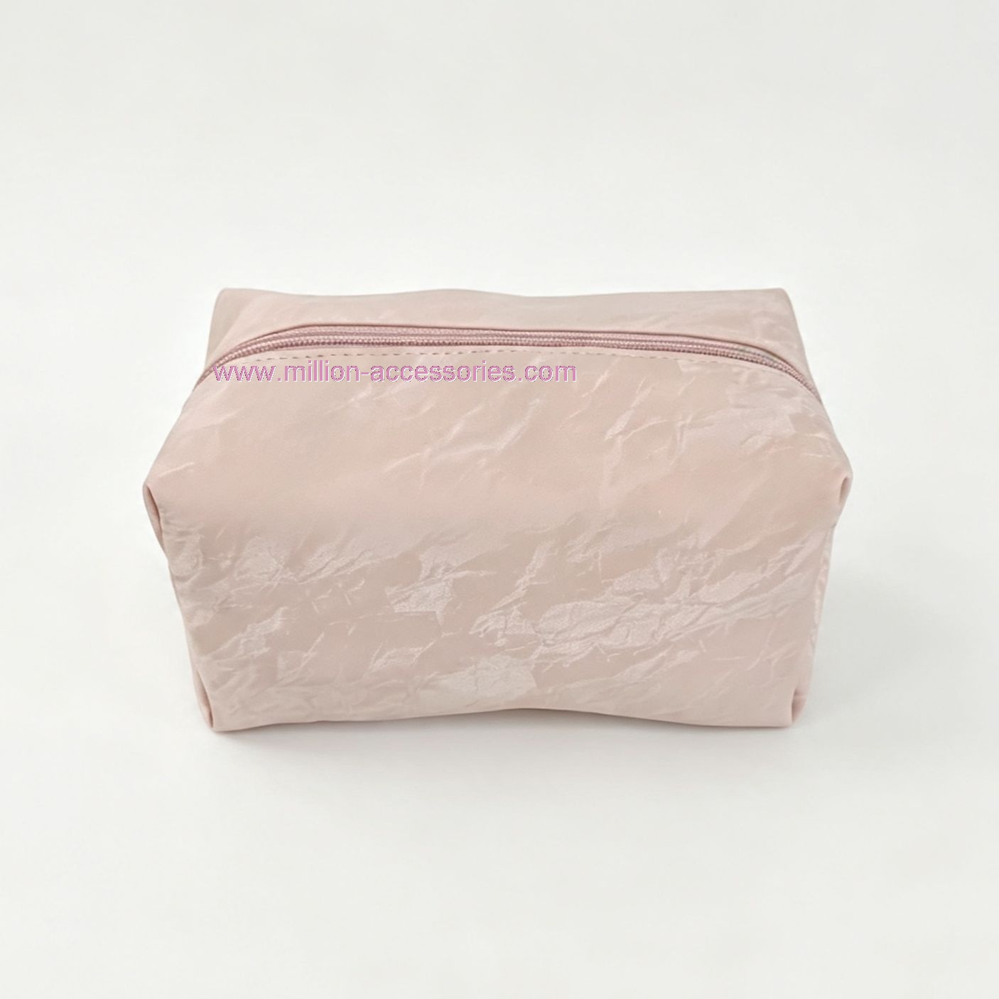 COSMETIC BAGS