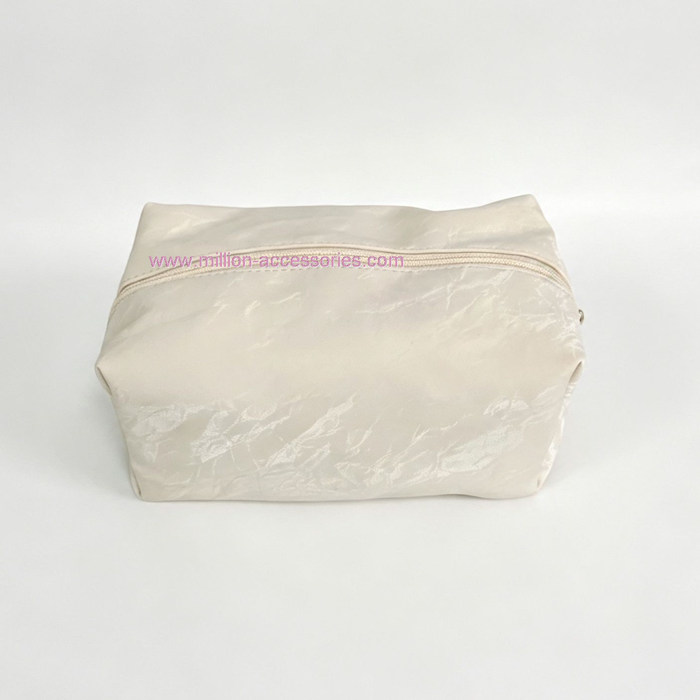 COSMETIC BAGS