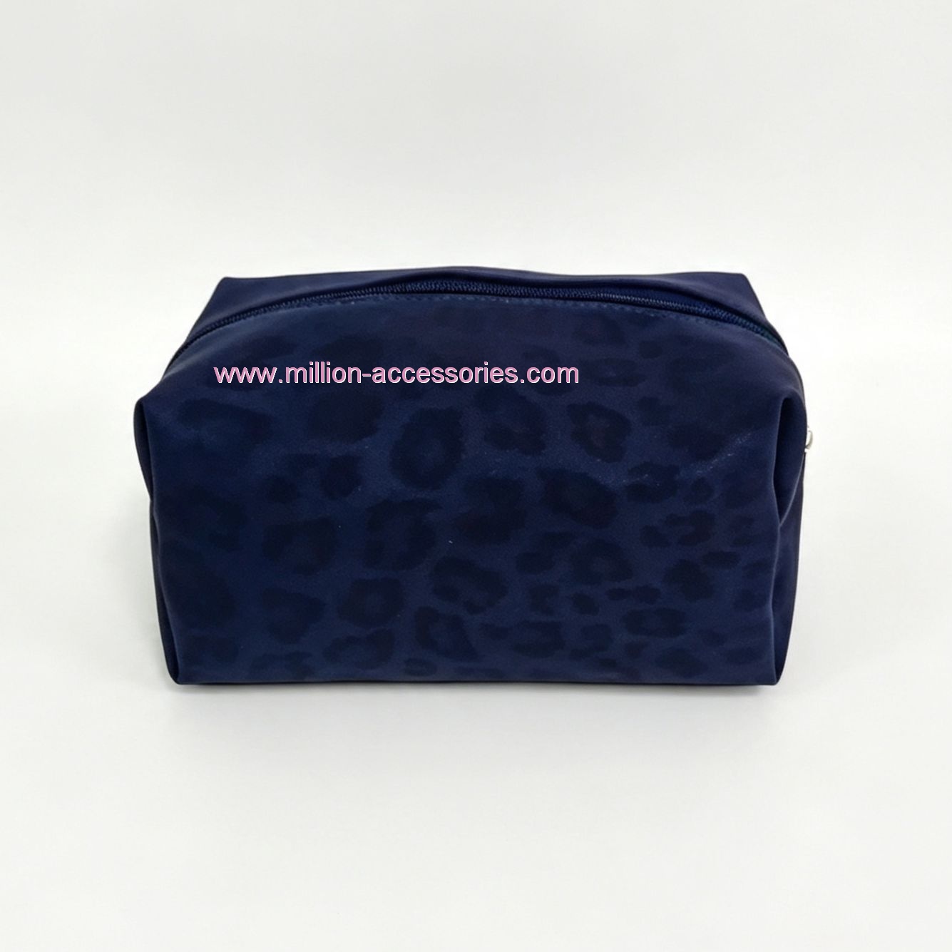 COSMETIC BAGS