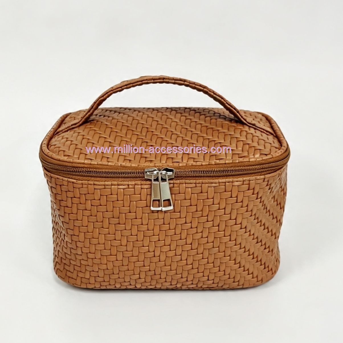 COSMETIC BAGS
