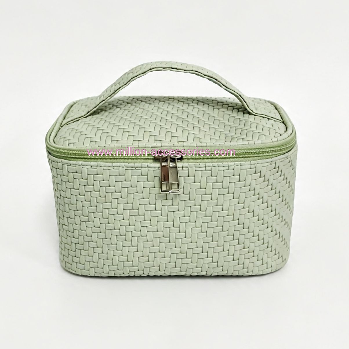 COSMETIC BAGS
