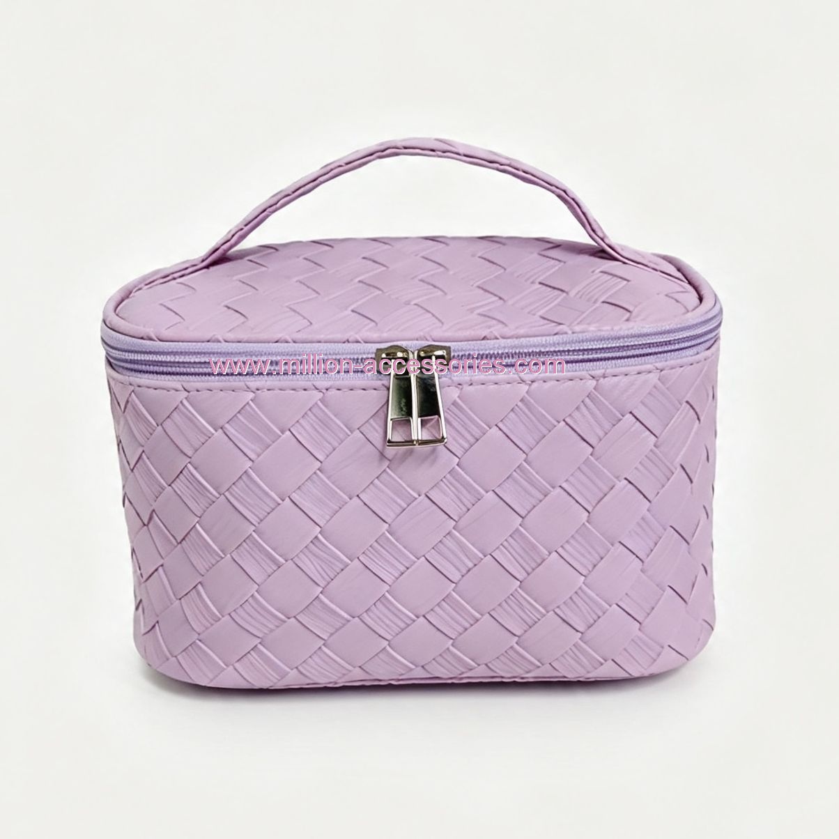 COSMETIC BAGS