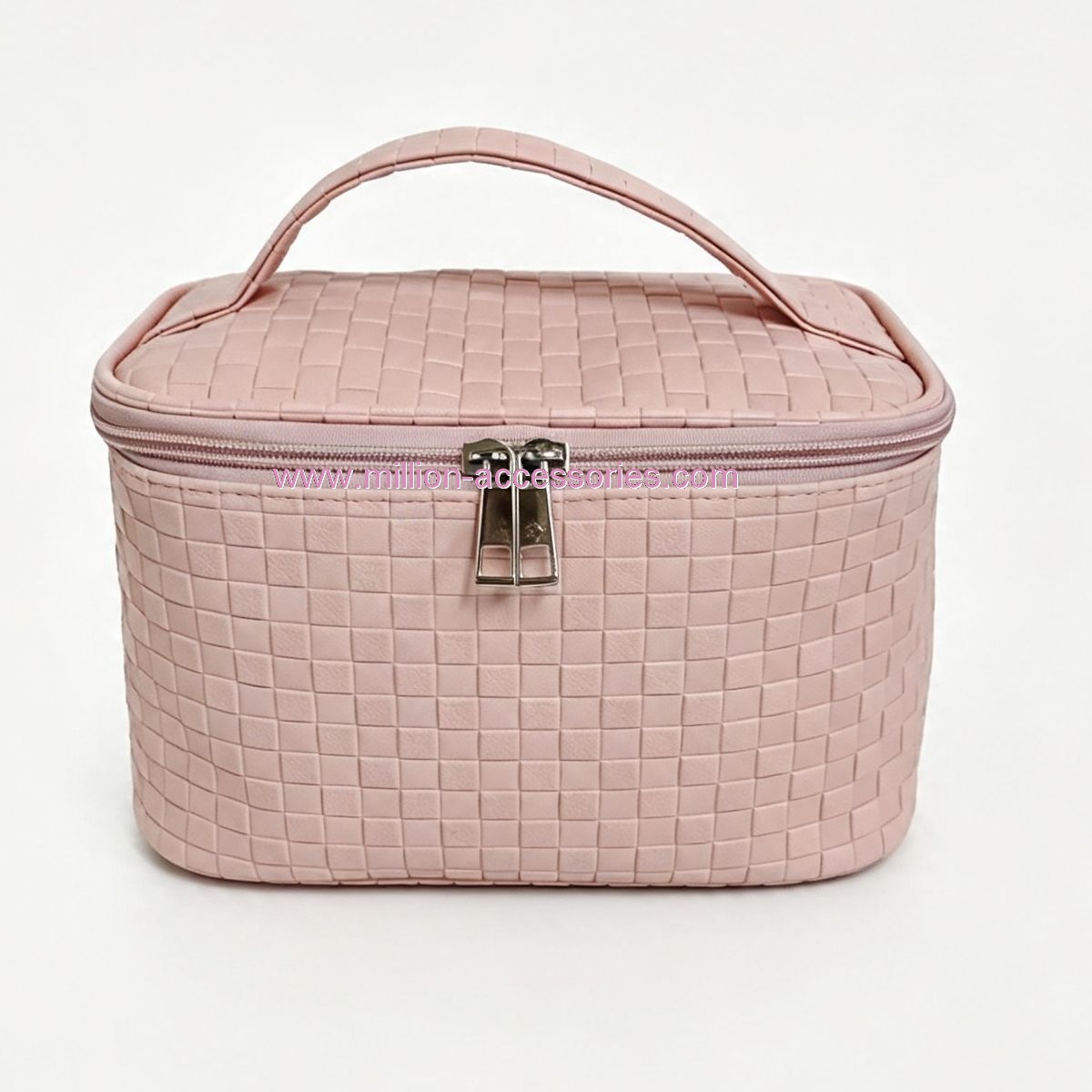 COSMETIC BAGS
