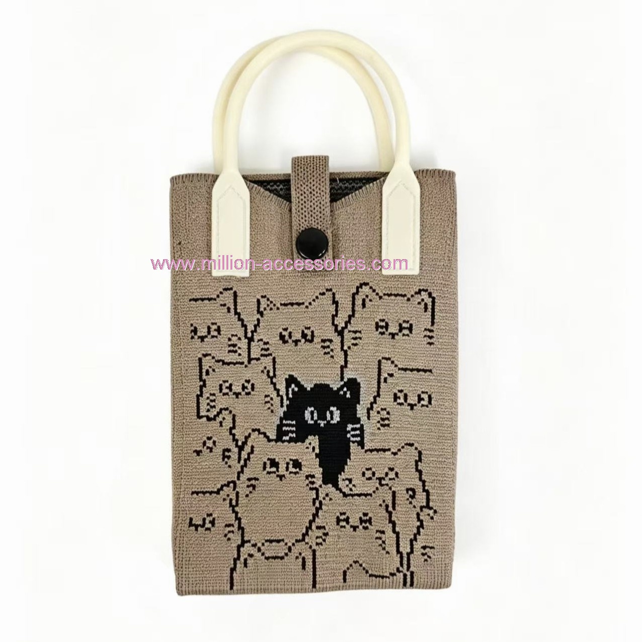 PHONE BAGS