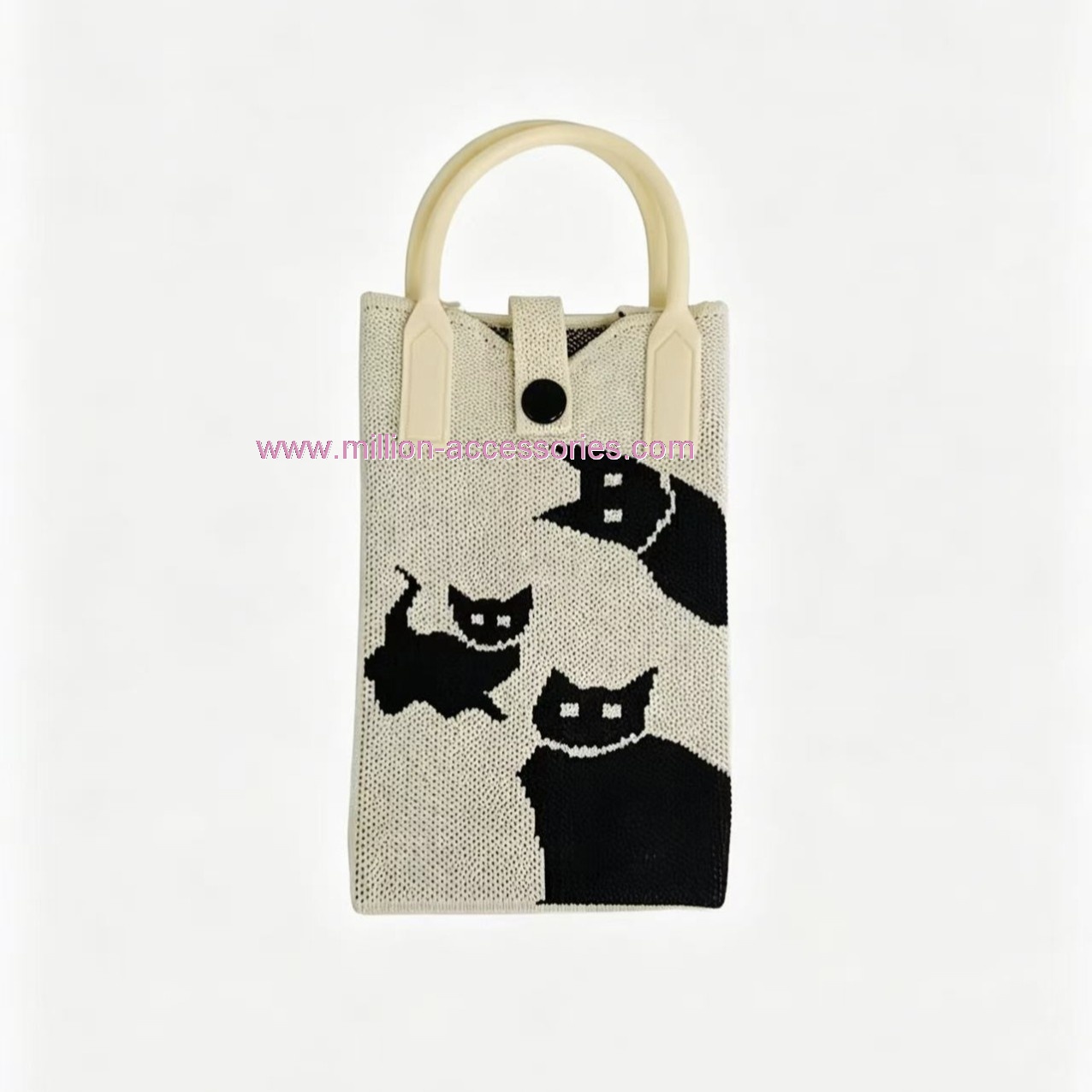 PHONE BAGS