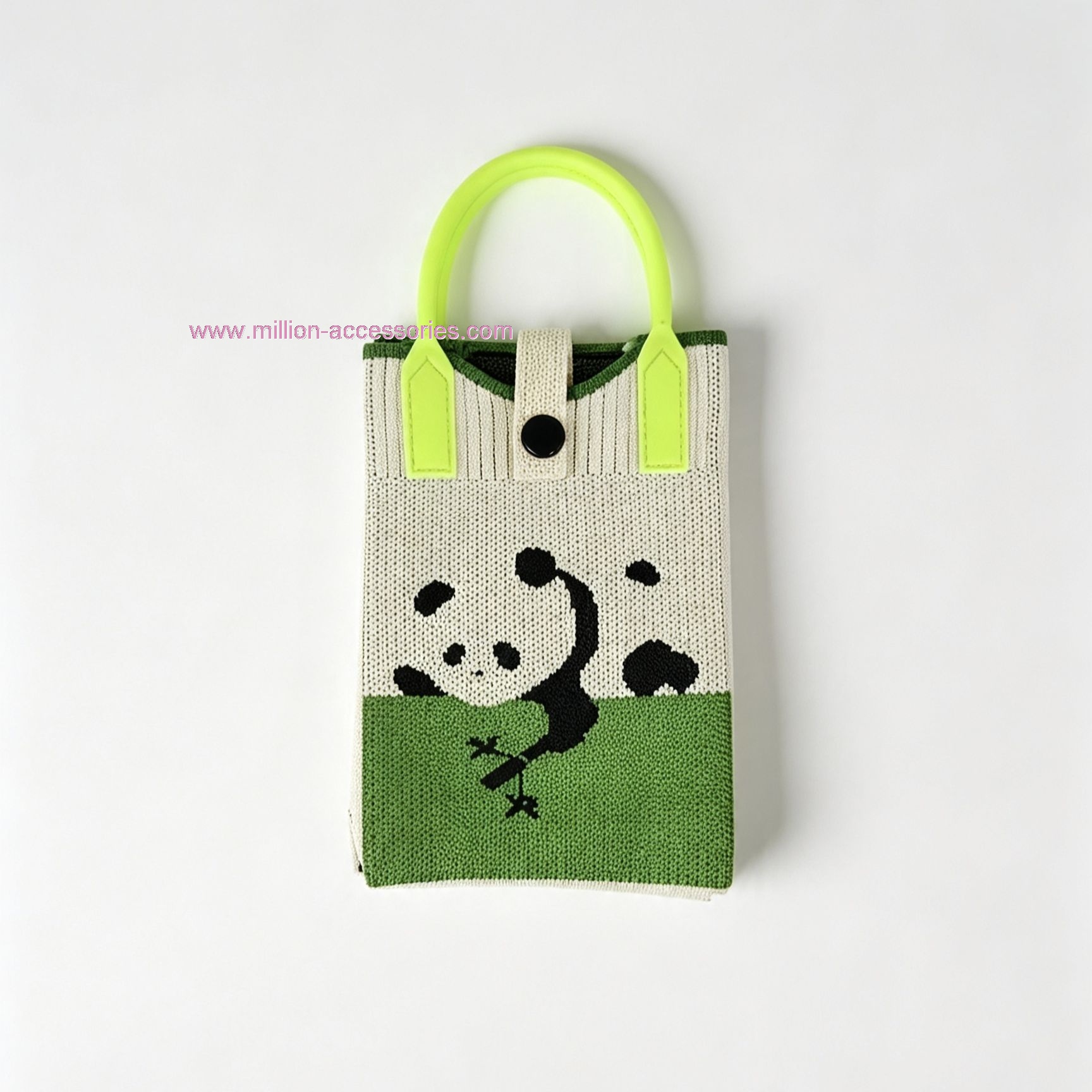 PHONE BAGS
