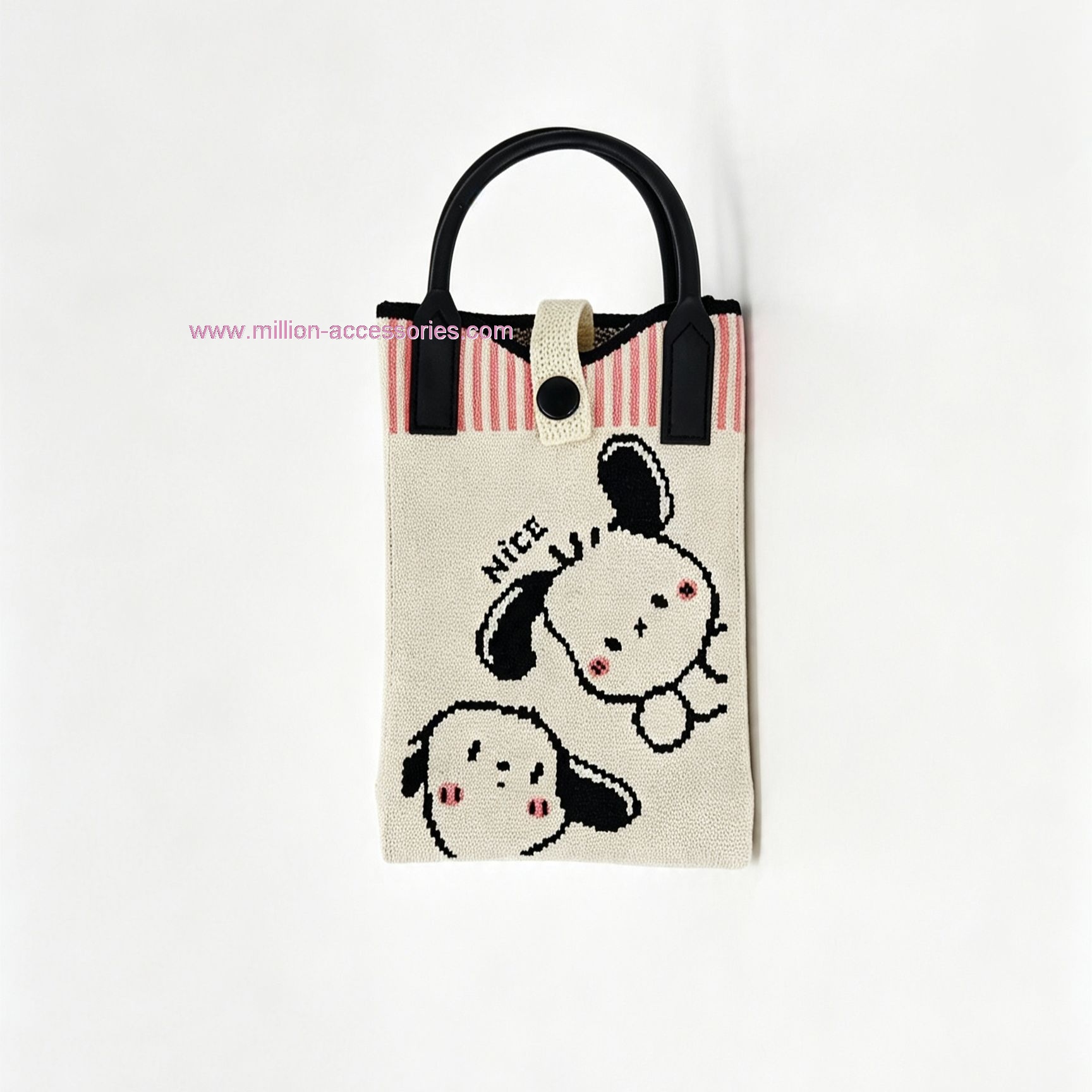 PHONE BAGS