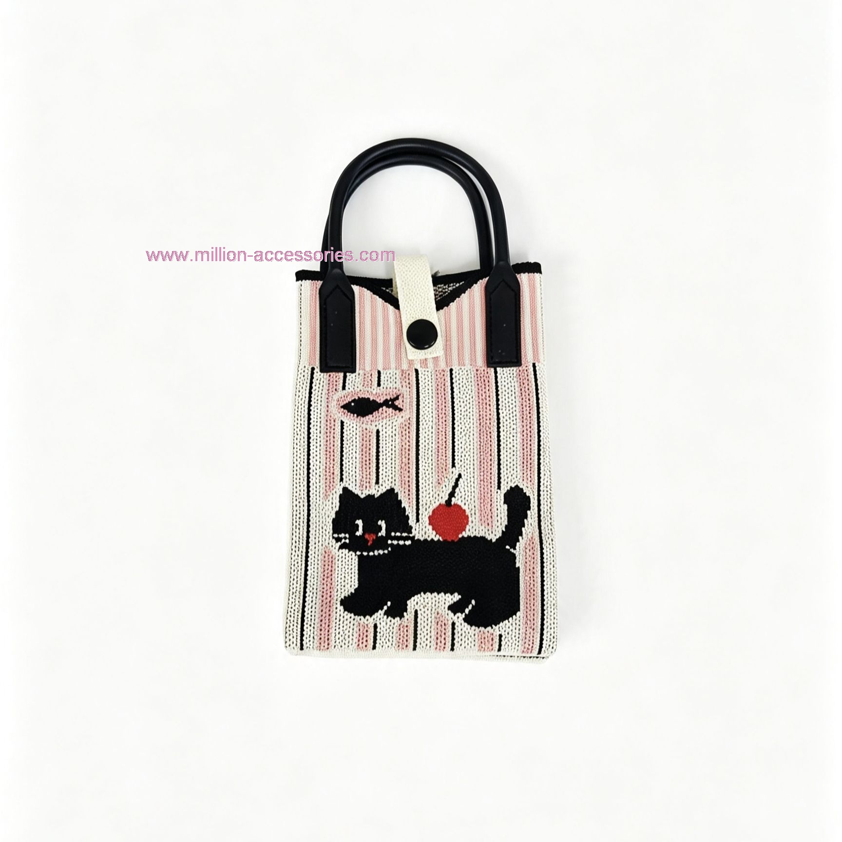 PHONE BAGS