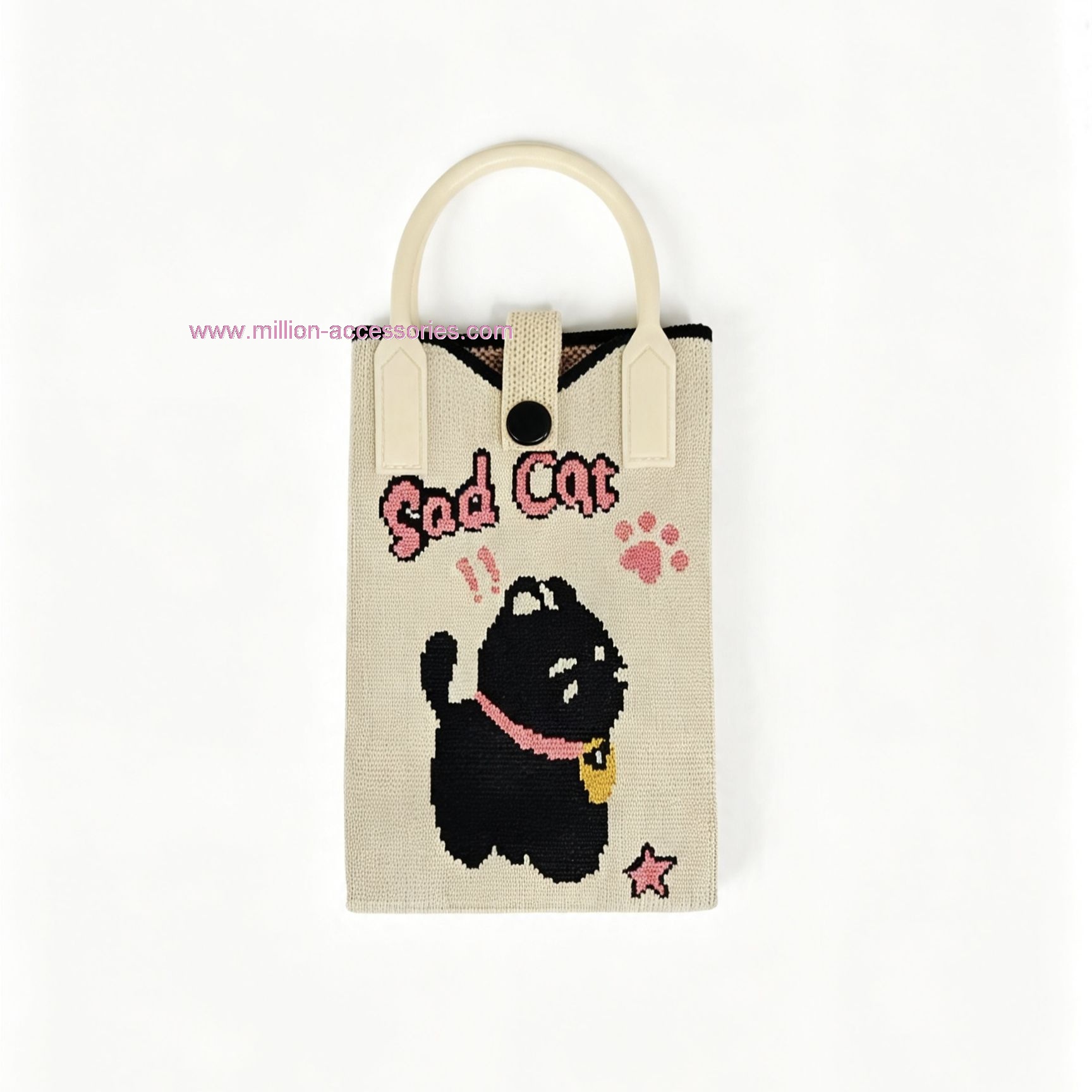 PHONE BAGS