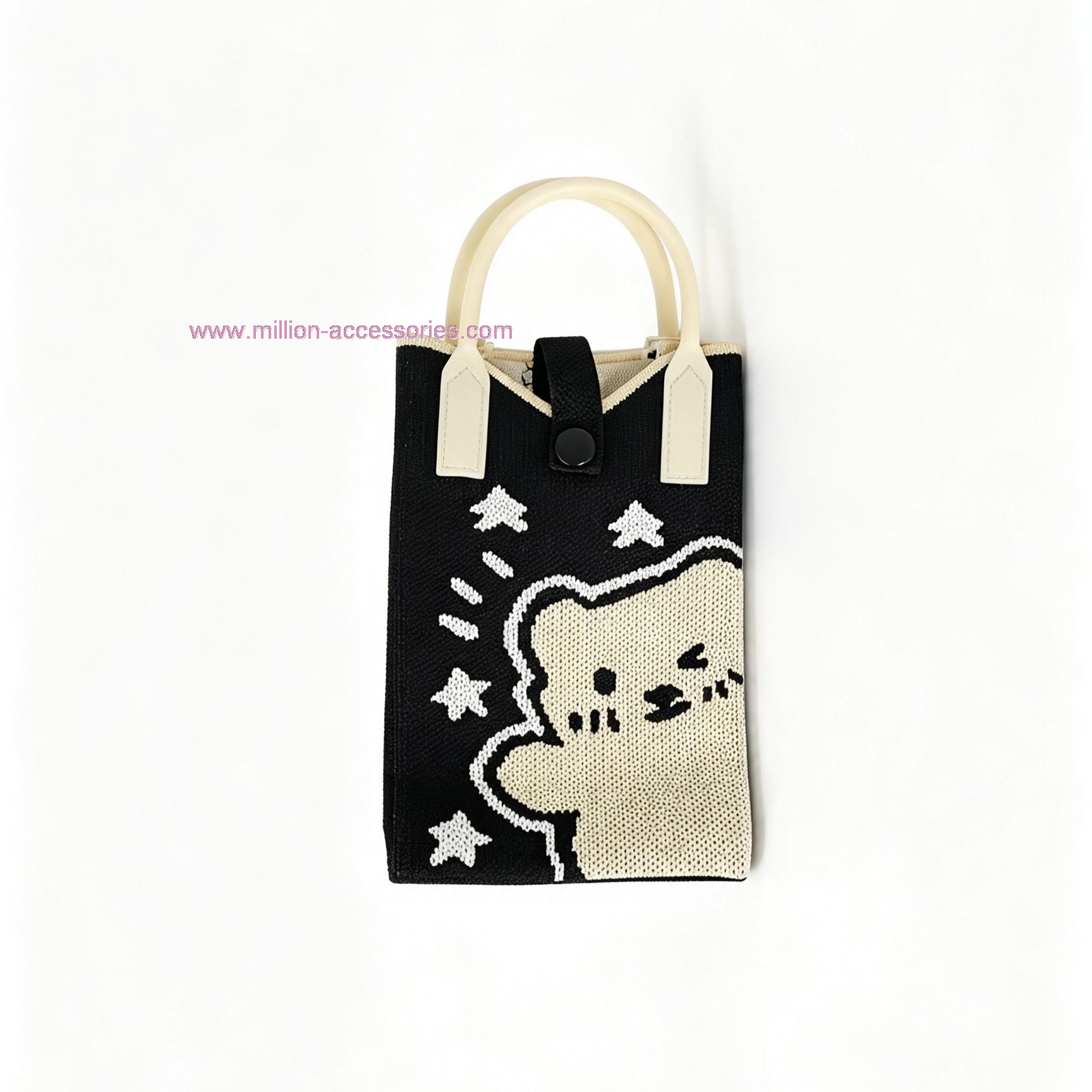 PHONE BAGS