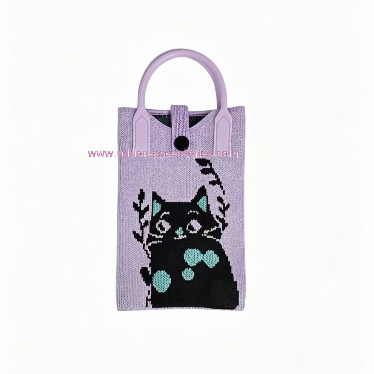 PHONE BAGS
