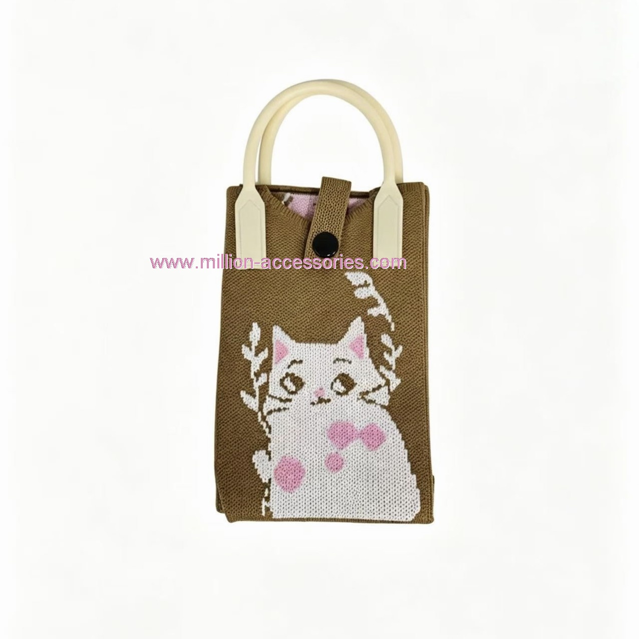 PHONE BAGS