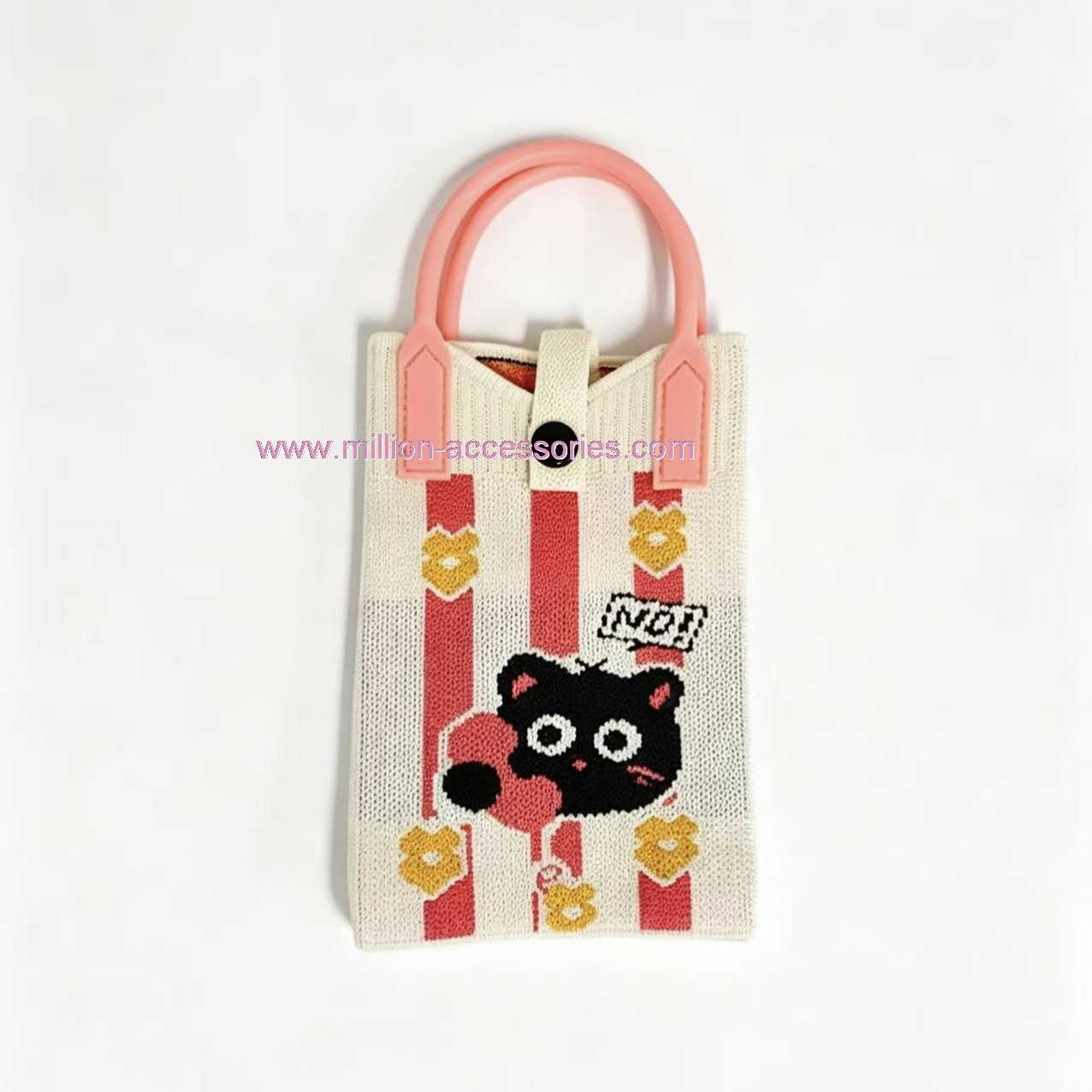 PHONE BAGS