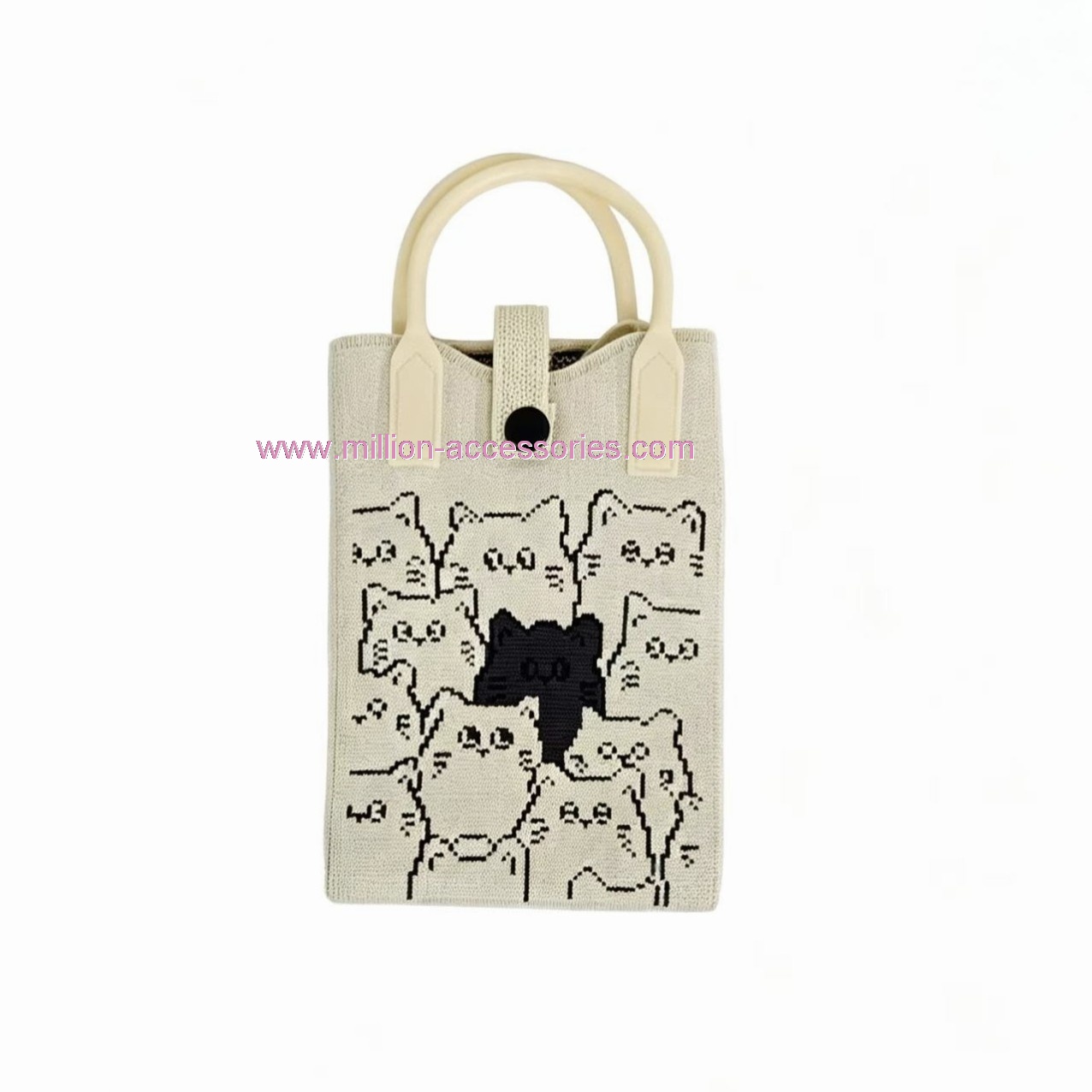 PHONE BAGS