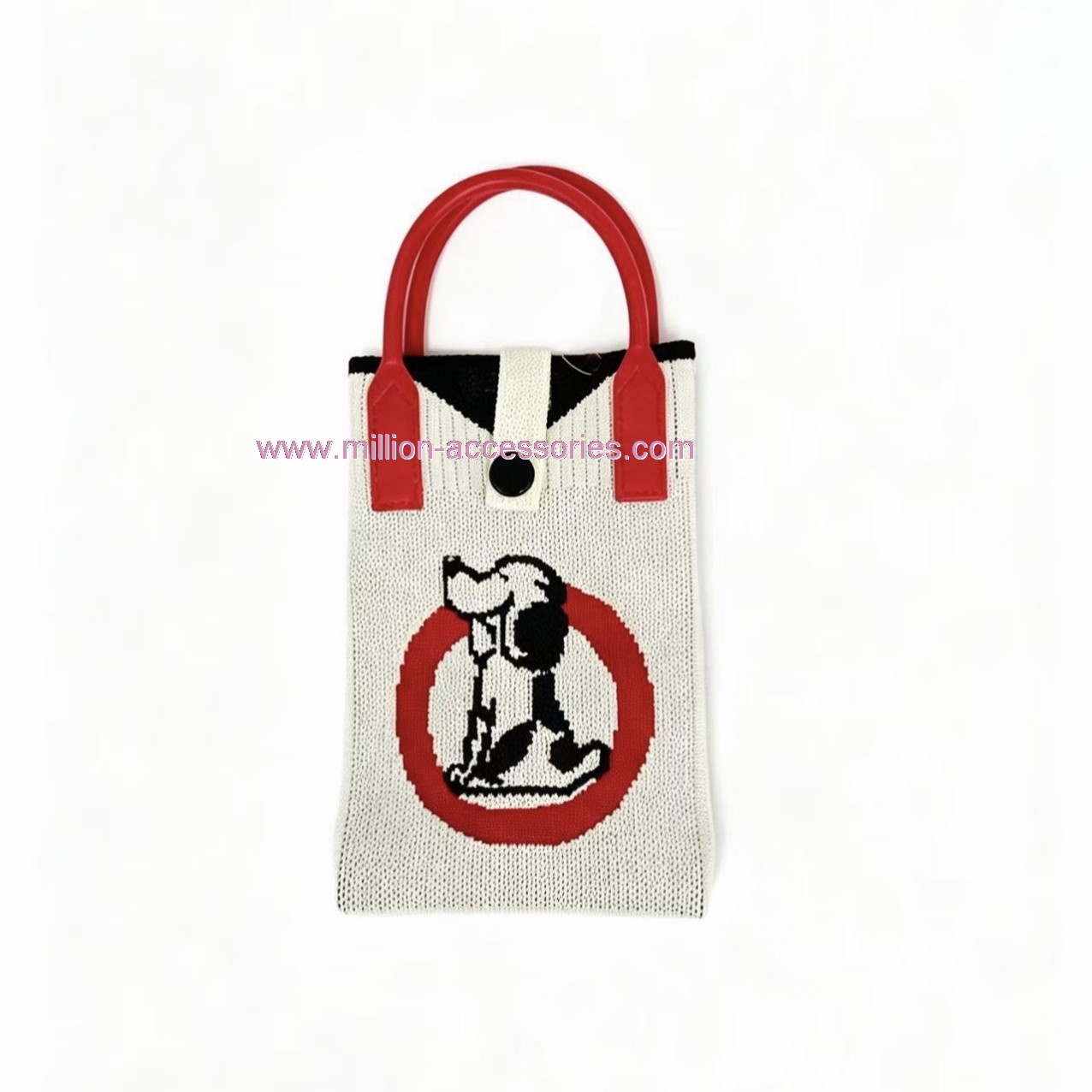 PHONE BAGS