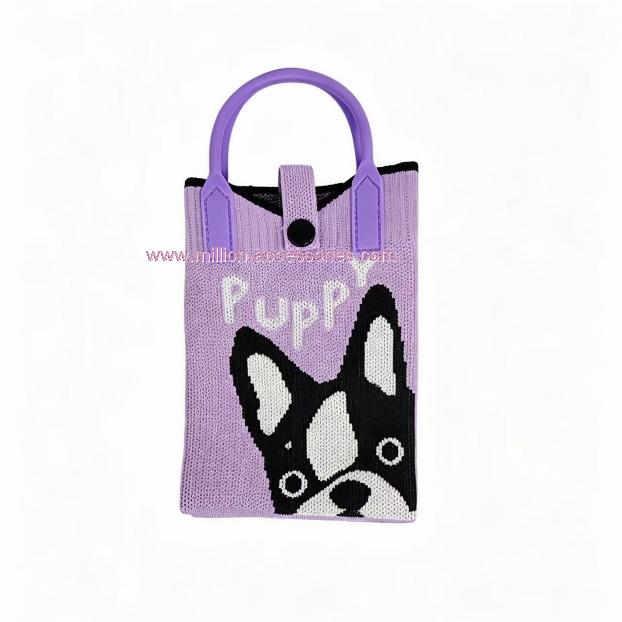 PHONE BAGS