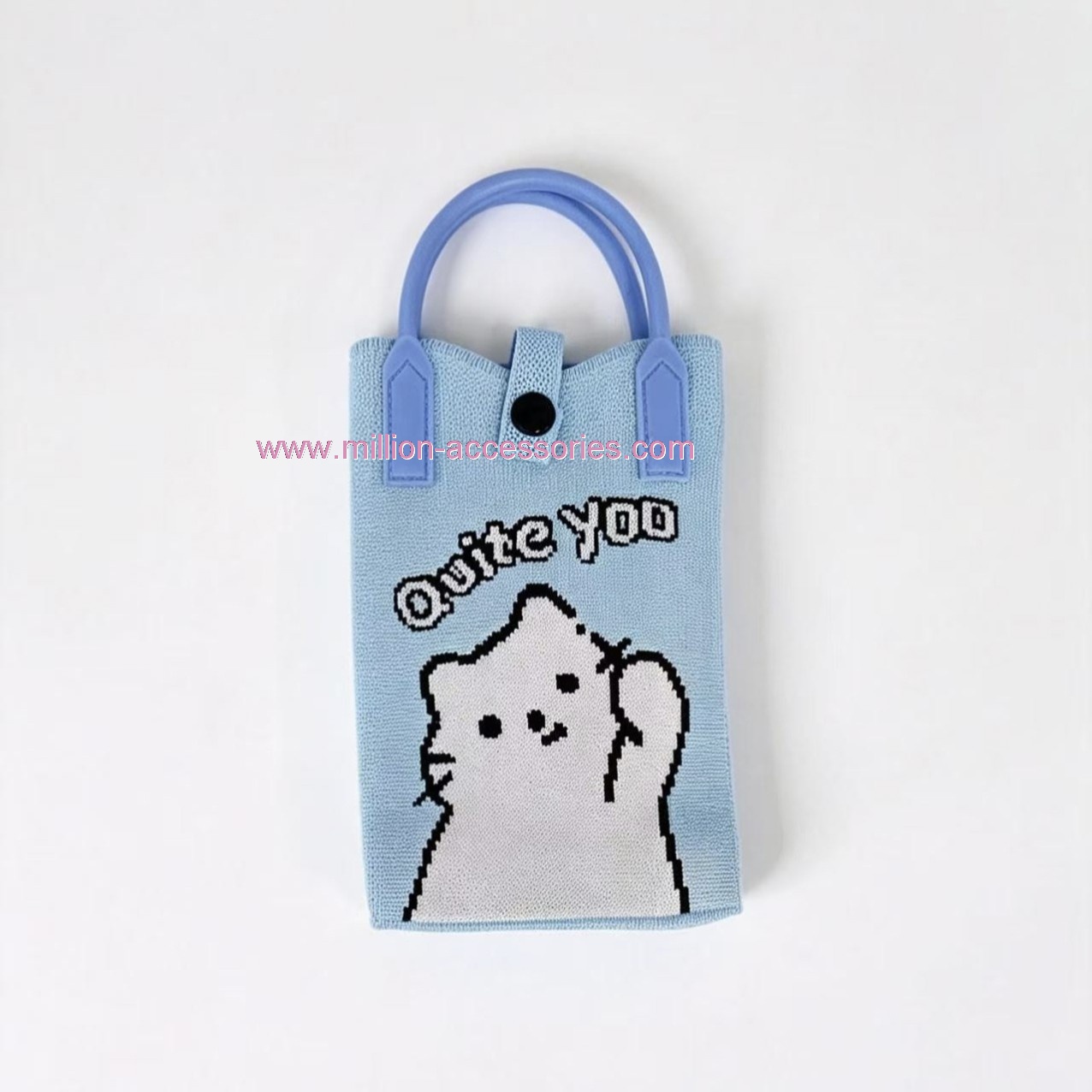 PHONE BAGS