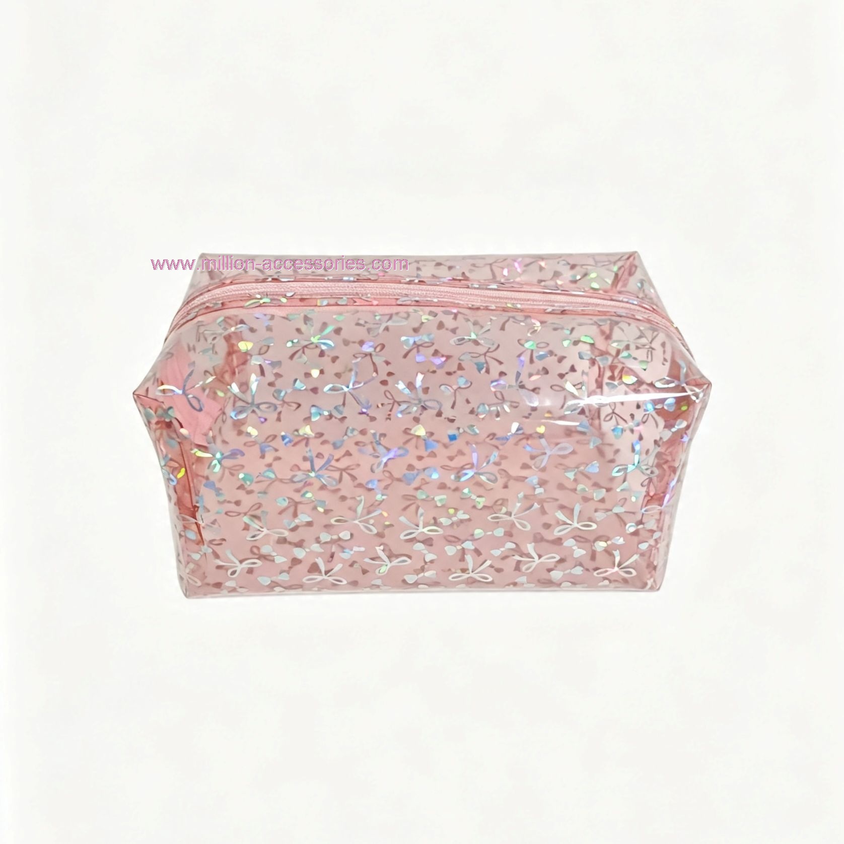 Cosmetic Bags