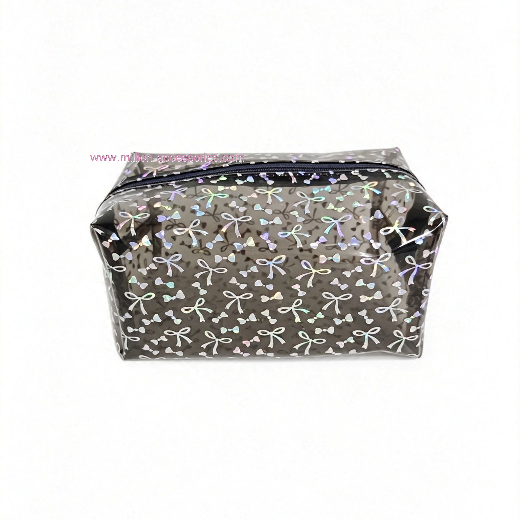 Cosmetic Bags