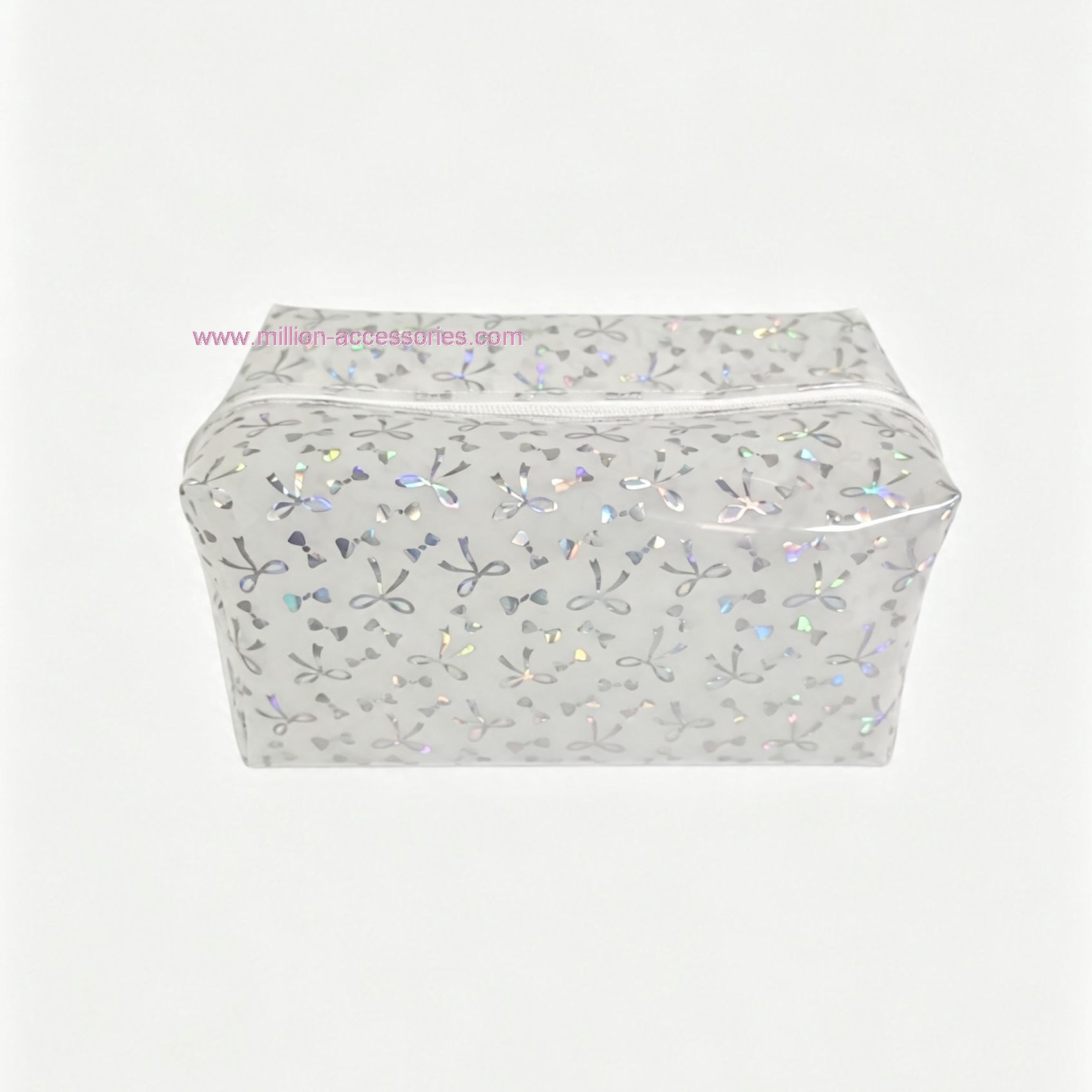 Cosmetic Bags
