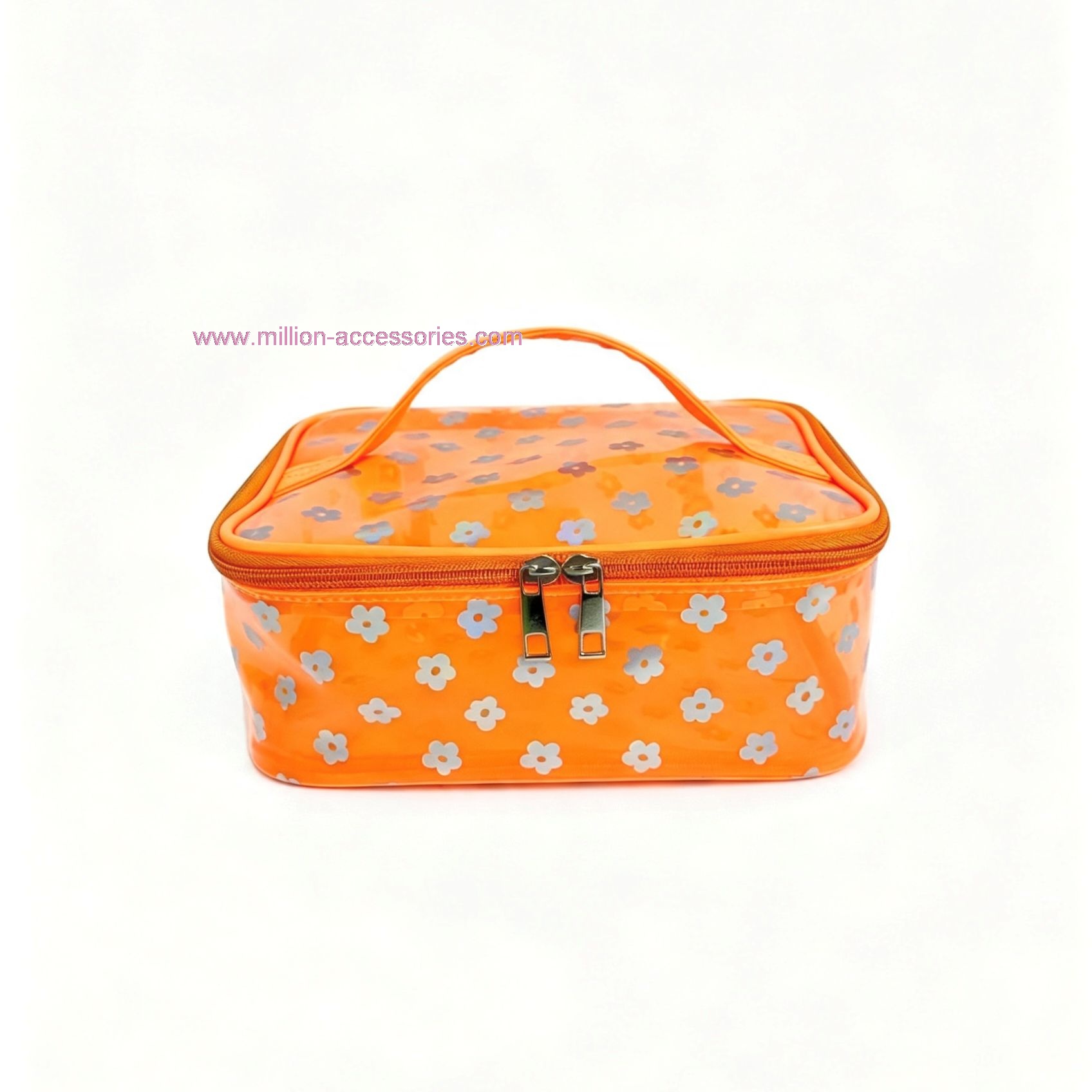 Cosmetic Bags