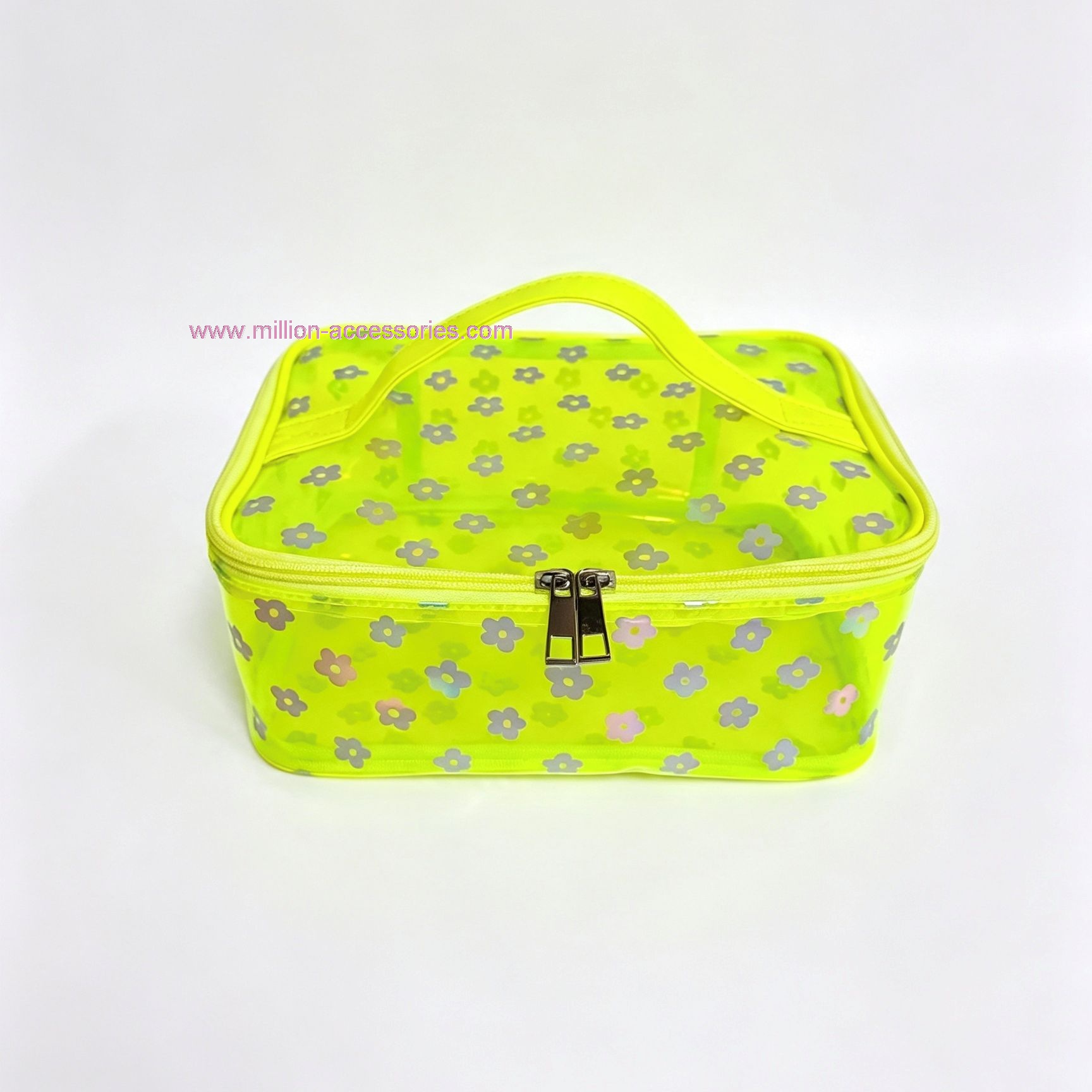Cosmetic Bags