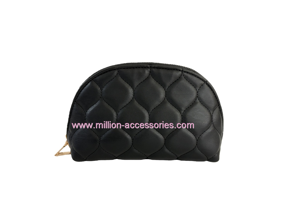 COSMETIC BAGS