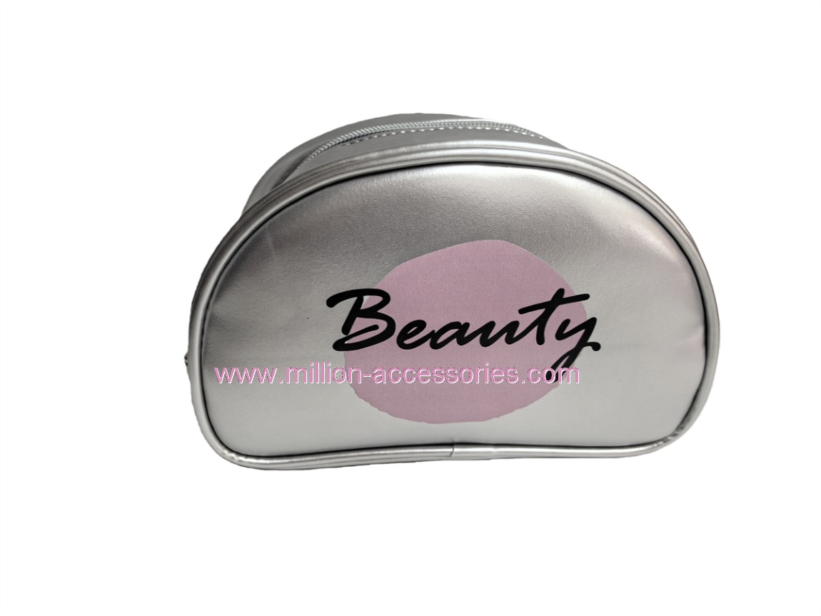 COSMETIC BAGS