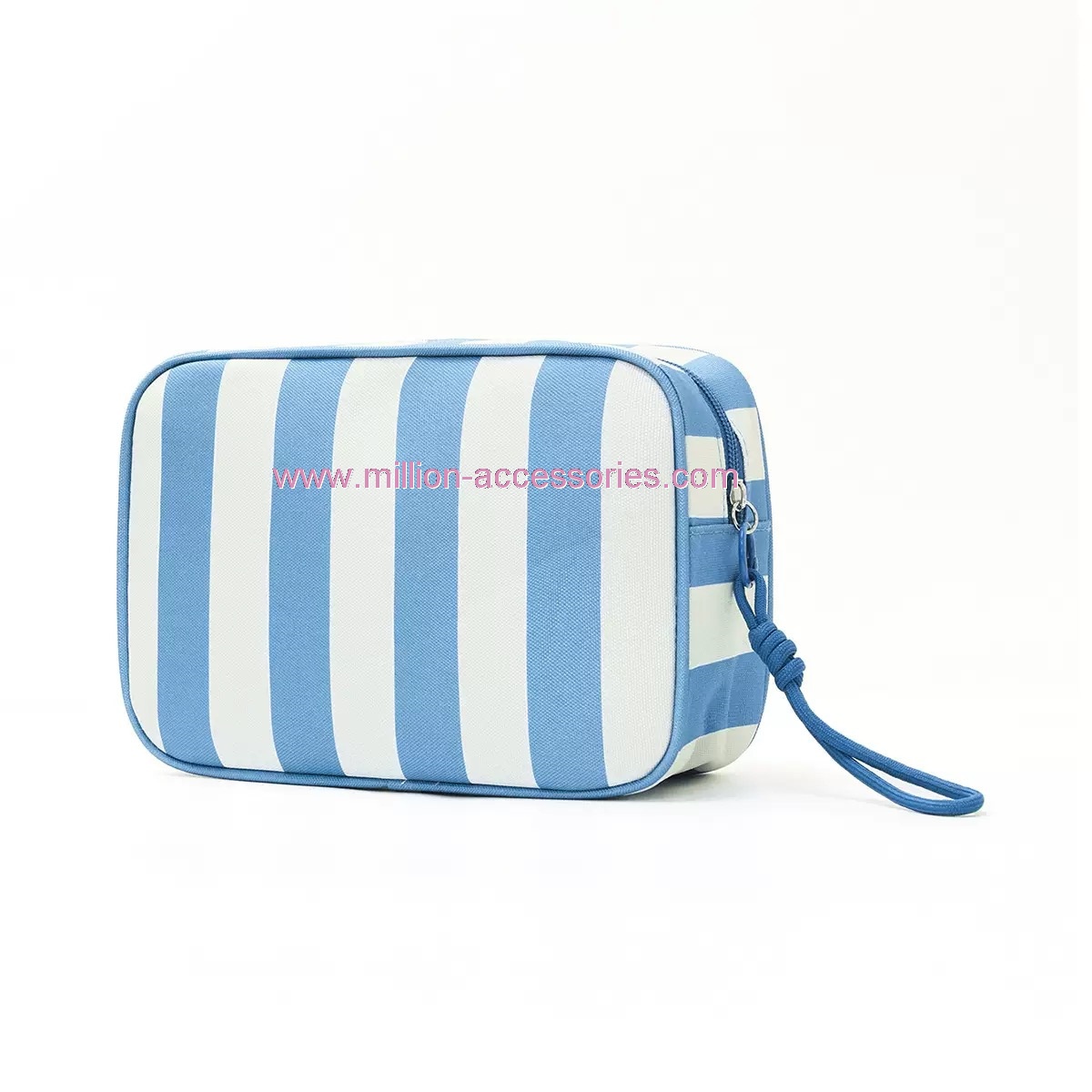 COSMETIC BAGS