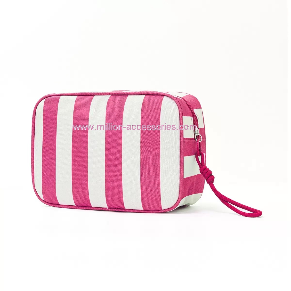 COSMETIC BAGS