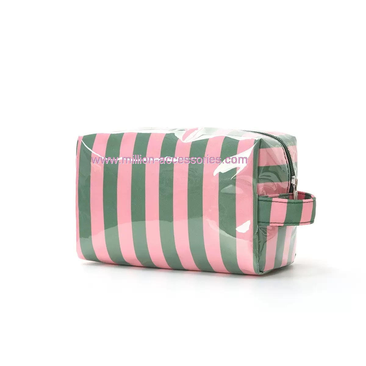 COSMETIC BAGS