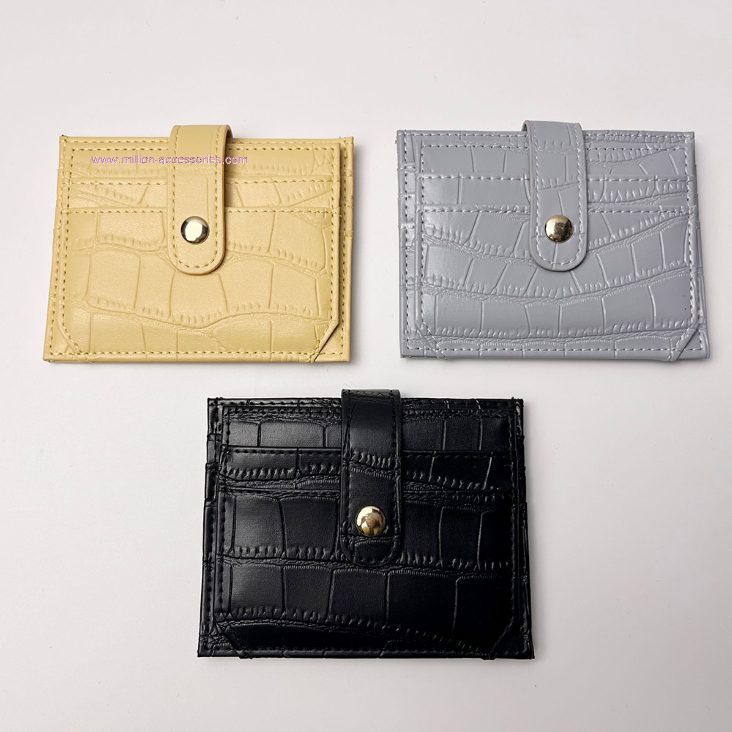 card holder