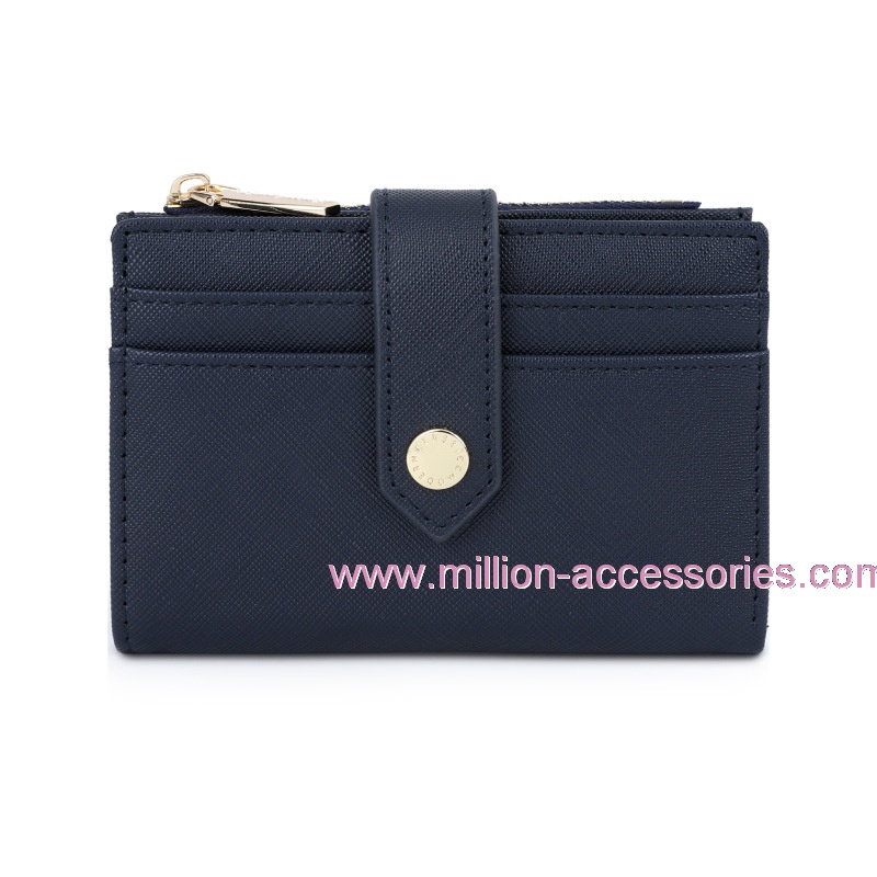 bifold wallet
