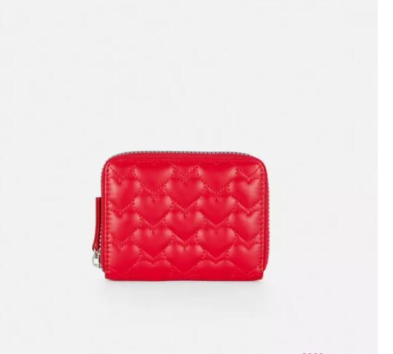 zip around wallet