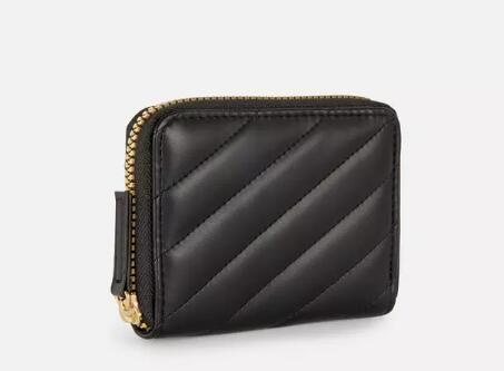 zip around wallet