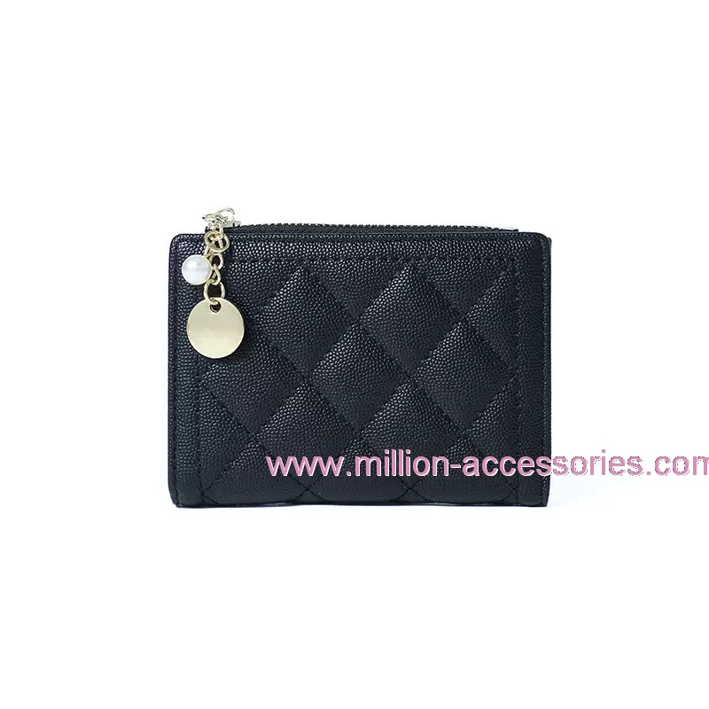 bifold wallet